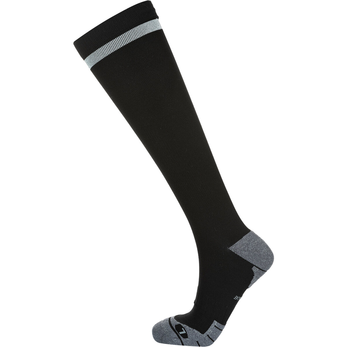 Ciorapi -  endurance Torent Refle Long Comp Run Socks